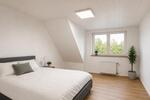 Etagenwohnung Heiligenhaus - 2 Zimmer, 65 m&sup2;, 178.000&euro; | Angebot:27161535