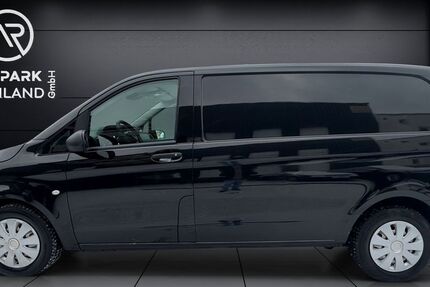 Mercedes-Benz Vito 375.192 km 10.950 &euro; Bochum 44866