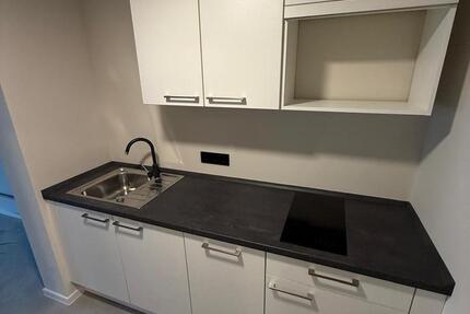 Wohnung Bochum Günnigfeld - 1 Zimmer, 33 m&sup2;, 365&euro; | Angebot:25220375