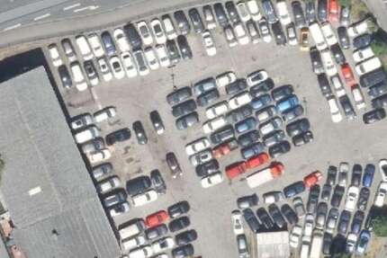 Grundstück zu verkaufen in Hagen 1.950.000 € 4000 m² zimmer