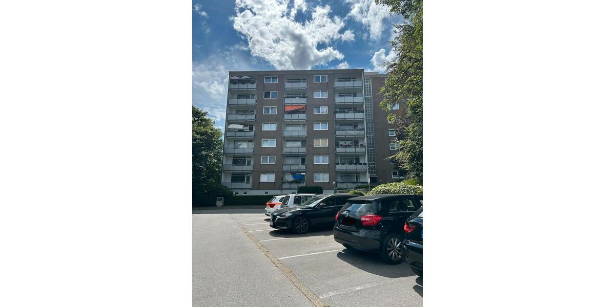 Etagenwohnung Mettmann - 2 Zimmer, 72 m&sup2;, 219.000&euro; | Angebot:27077510