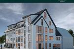 Etagenwohnung Velbert Pöthen - 2.5 Zimmer, 65 m&sup2;, 975&euro; | Angebot:26672546