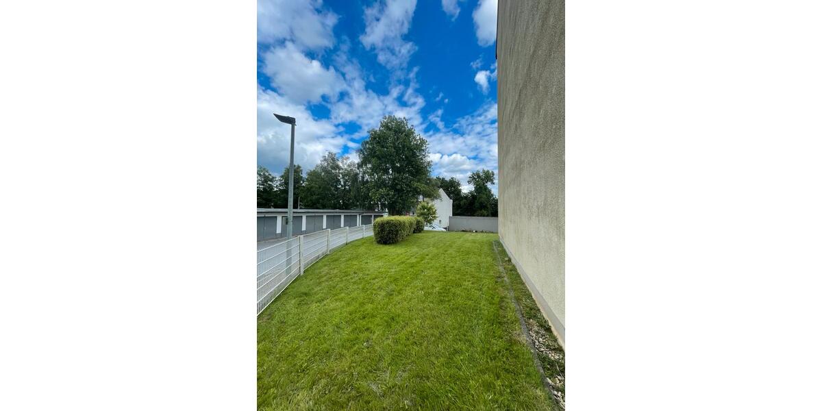 Etagenwohnung Heiligenhaus - 3 Zimmer, 66 m&sup2;, 239.000&euro; | Angebot:26905501