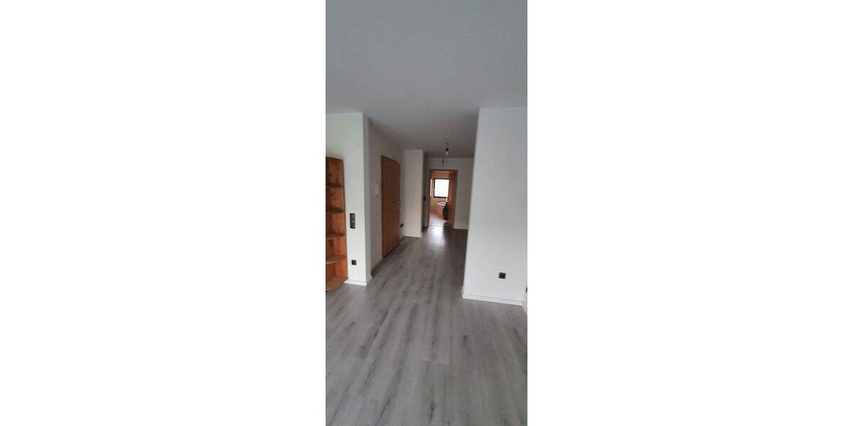 Etagenwohnung Haltern am See Haltern - 4 Zimmer, 104 m&sup2;, 295.000&euro; | Angebot:25277690