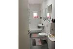Etagenwohnung Bochum Eppendorf - 2.5 Zimmer, 68 m&sup2;, 748&euro; | Angebot:22112457