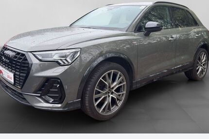 Audi Q3 43.373 km 28.980 &euro; Gelsenkirchen 45894