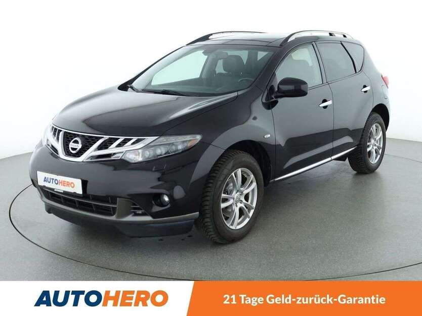 Murano
