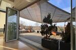 Einfamilienhaus Bochum Bochum-Mitte - 3 Zimmer, 220 m&sup2;, 2.200&euro; | Angebot:25655186