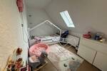 Etagenwohnung Castrop-Rauxel Obercastrop - 3 Zimmer, 76 m&sup2;, 92.500&euro; | Angebot:26309063