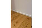 Dachgeschoßwohnung Wuppertal Eckbusch - 3 Zimmer, 90 m&sup2;, 1.190&euro; | Angebot:26222249