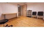 Gewerbeobjekt Duisburg Hamborn - 2.750&euro; | Angebot:26375718