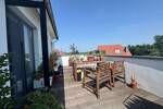 Etagenwohnung Essen Stadtwald - 4 Zimmer, 114 m&sup2;, 345.000&euro; | Angebot:25738814