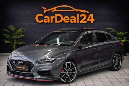 Hyundai i30 99.000 km 21.999 &euro; Voerde 46562