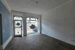 Gewerbeobjekt Datteln - 250&euro; | Angebot:26285803