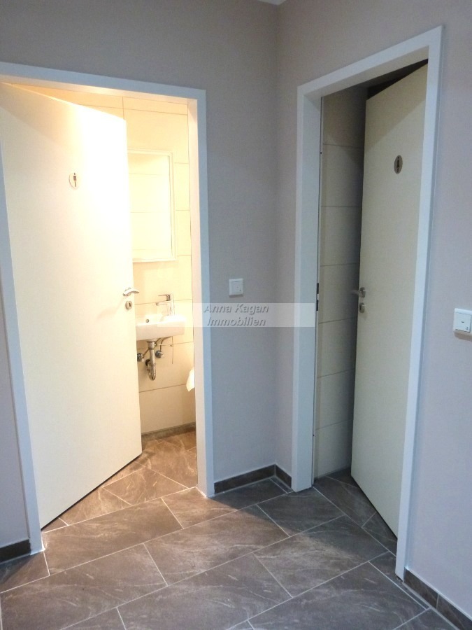 Gastrogewerbe mit einer Außenterrasse sucht neuen Mieter!!! zimmer