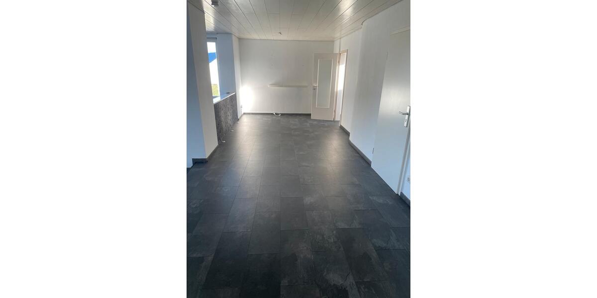 Dachgeschoßwohnung Marl Alt-Marl - 4 Zimmer, 98 m&sup2;, 1.260&euro; | Angebot:26355302