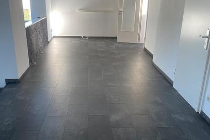 Wohnung Marl Alt-Marl - 4 Zimmer, 98 m&sup2;, 1.260&euro; | Angebot:26355302