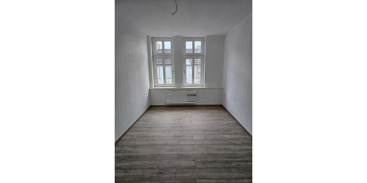 Grosse Wohnung in Herne Mitte 5 zimmer