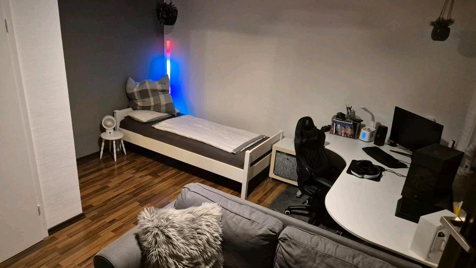 Einfamilienhaus Datteln - 4 Zimmer, 145 m&sup2;, 399.000&euro; | Angebot:27293166
