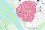 Etagenwohnung Essen Überruhr-Holthausen - 3 Zimmer, 91 m&sup2;, 195.000&euro; | Angebot:25703160