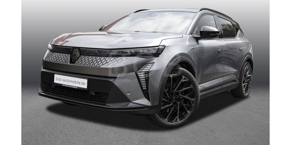 Renault Scenic 8.211 km 49.666 &euro; Essen 45239