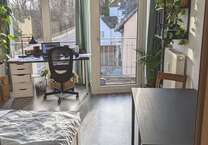 Wohnung zum Mieten in Dortmund 420 € 28.36 m²