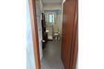Etagenwohnung Wuppertal Barmen - 2 Zimmer, 58 m&sup2;, 109.000&euro; | Angebot:25708258