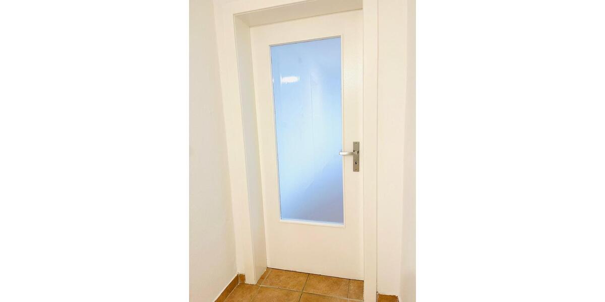 Dachgeschoßwohnung Essen Stadtbezirk III - 3 Zimmer, 72 m&sup2;, 799&euro; | Angebot:26374106