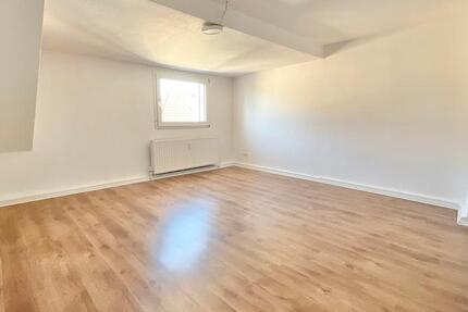 Tolle 2-Zimmer-Wohnung in ruhiger Lage von Borbeck! 2 zimmer