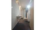 Etagenwohnung Duisburg Obermarxloh - 2 Zimmer, 50 m&sup2;, 400&euro; | Angebot:26909175