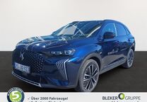 Gebrauchtwagen DS Automobiles DS7 (Crossback)