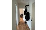 Etagenwohnung Dorsten - 1 Zimmer, 36 m&sup2;, 330&euro; | Angebot:25905031