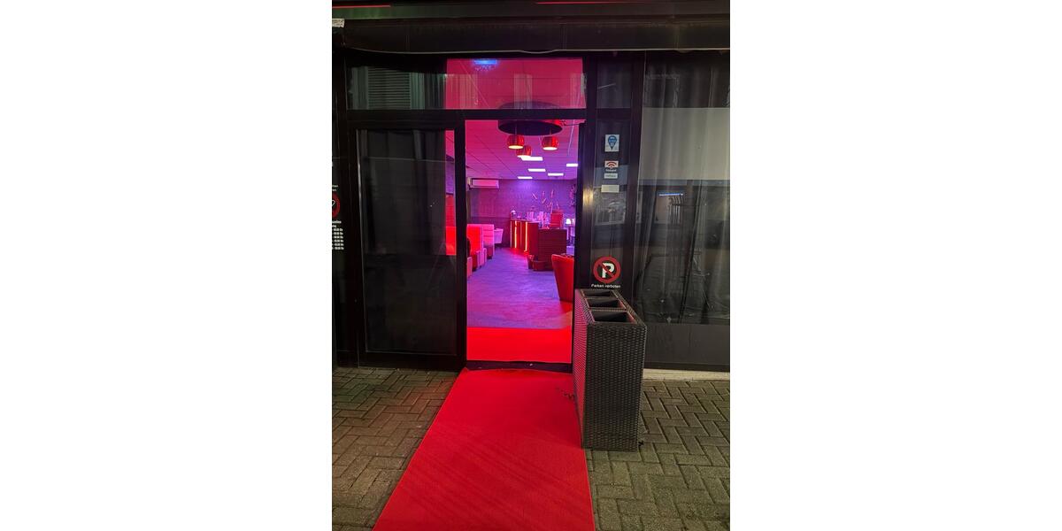 Gewerbeobjekt Oberhausen Alsfeld - 750&euro; | Angebot:25541196