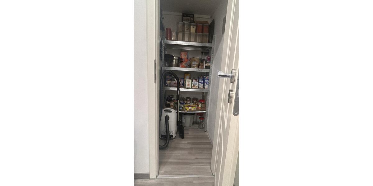 Etagenwohnung Duisburg Duisburg-Mitte - 4.5 Zimmer, 95 m&sup2;, 229.000&euro; | Angebot:25399068