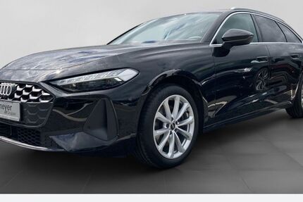 Audi A5 17.361 km 40.680 &euro; Bochum 44892