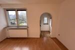 Etagenwohnung Bochum Bochum-Ost - 1 Zimmer, 27 m&sup2;, 430&euro; | Angebot:26384685