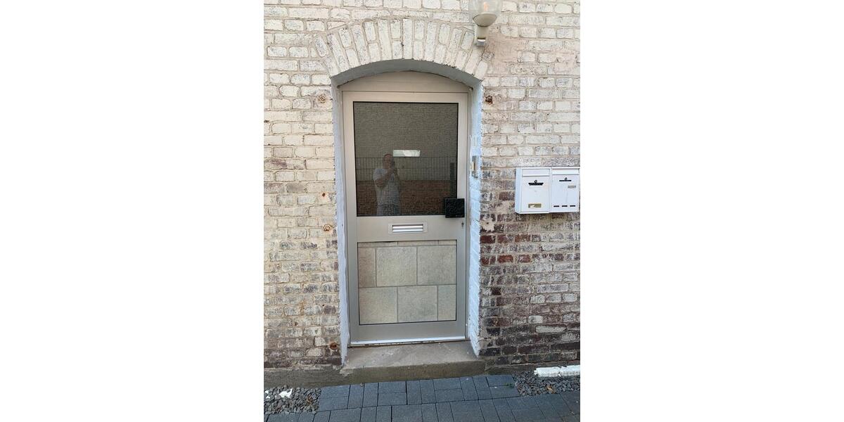 Mehrfamilienhaus, Wohnhaus Wetter (Ruhr) - 20 Zimmer, 495 m&sup2;, 495.000&euro; | Angebot:27428678