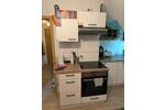 Dachgeschoßwohnung Gelsenkirchen Gelsenkirchen-Nord - 2.5 Zimmer, 50 m&sup2;, 289&euro; | Angebot:26516423