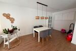 Doppelhaushälfte Wuppertal Eckbusch - 6 Zimmer, 150 m&sup2;, 535.000&euro; | Angebot:27163909