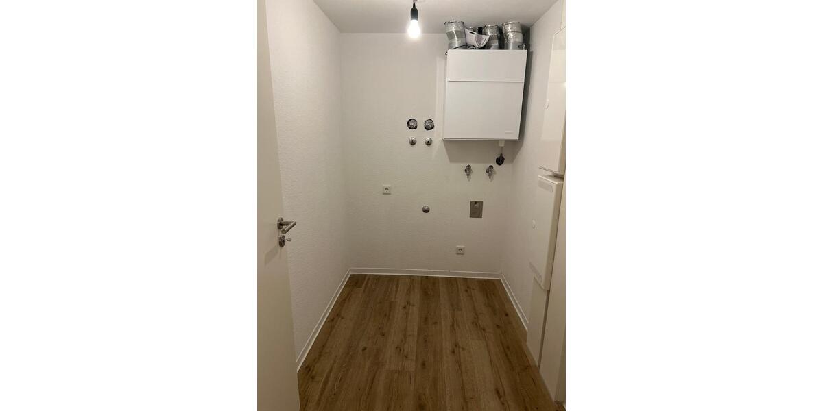 Erdgeschoßwohnung Wuppertal Dornap - 3.5 Zimmer, 96 m&sup2;, 490.000&euro; | Angebot:24675911