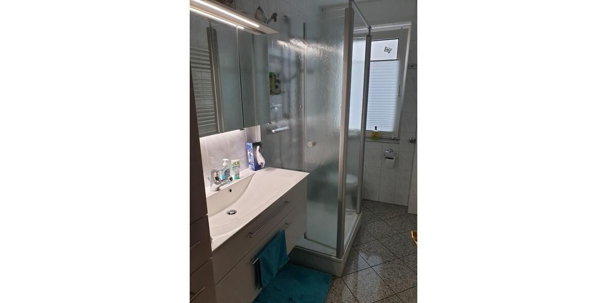 Etagenwohnung Herne Wanne-Bickern - 2 Zimmer, 66 m&sup2;, 500&euro; | Angebot:25444561