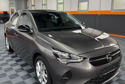 Opel Corsa 81.920 km 9.700 &euro; Recklinghausen 45663