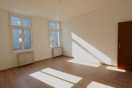 Wohnung Schwelm - 3 Zimmer, 66 m&sup2;, 586&euro; | Angebot:25513848