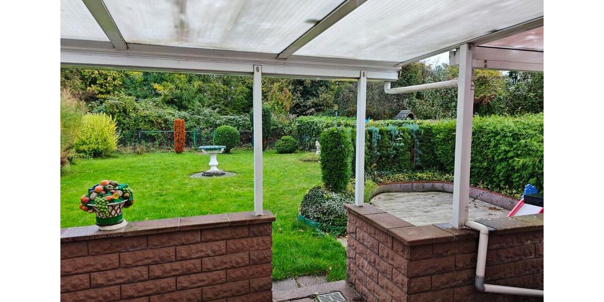 Einfamilienhaus freistehend + Mehrfamilienhaus auf Kaufgrundstück 10 zimmer