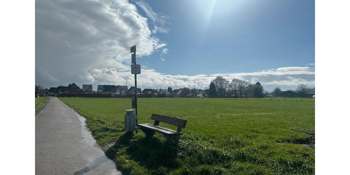 Grundstück Voerde (Niederrhein) - 100.000&euro; | Angebot:24728241