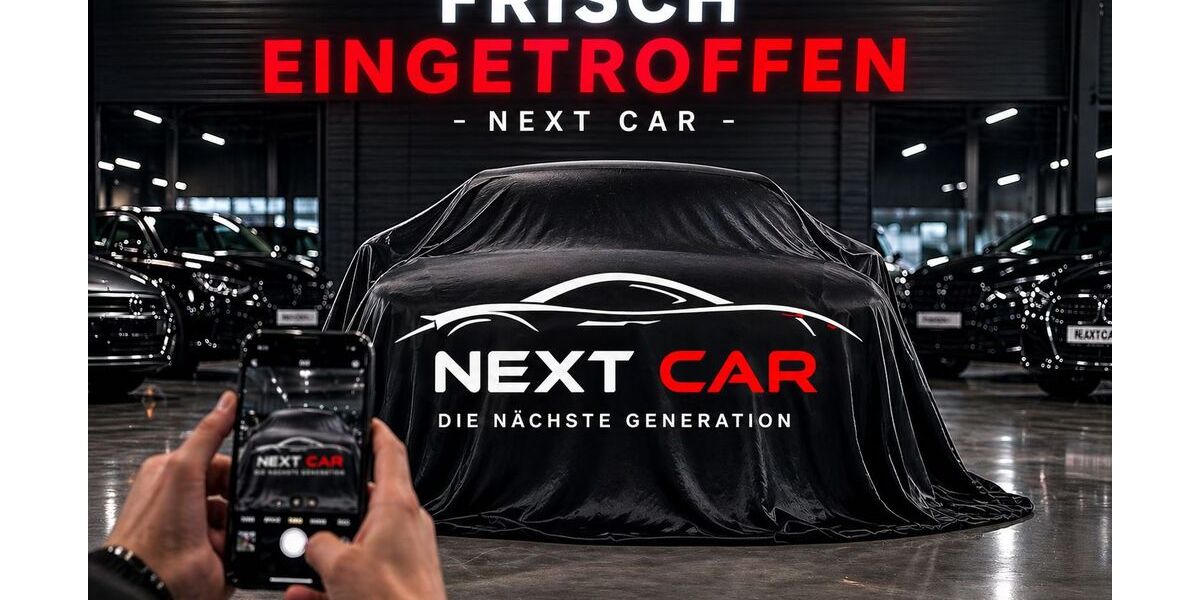 VW Tiguan 38.500 km 22.999 &euro; Mülheim an der Ruhr 45476