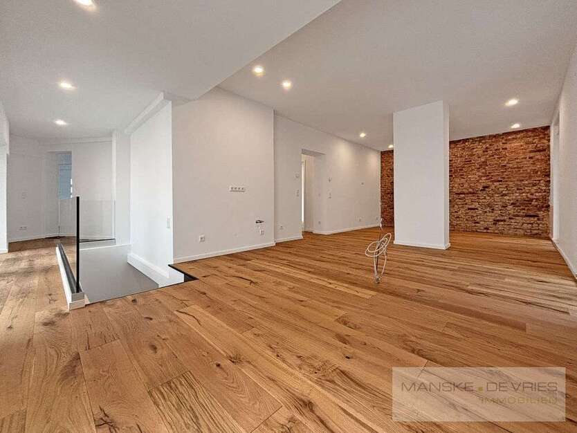Haus zum Kaufen in Essen 420.000 € 115 m²