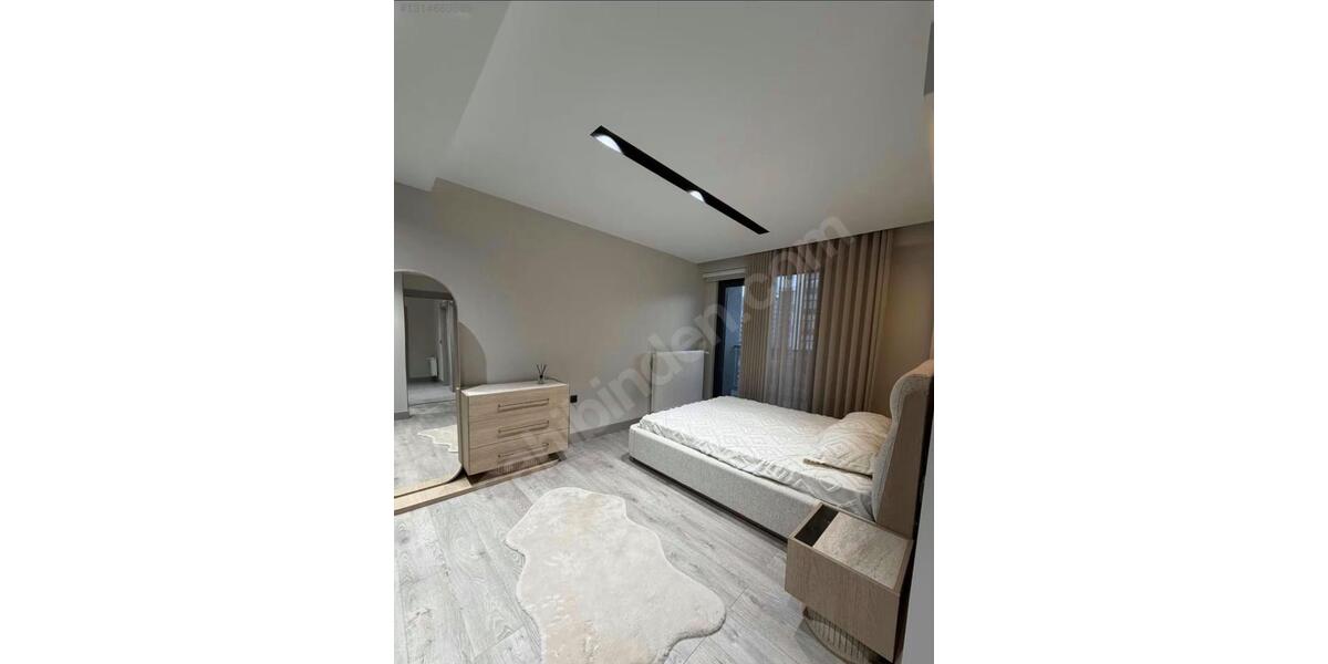 Etagenwohnung Wuppertal Unterbarmen - 4 Zimmer, 125 m&sup2;, 185.000&euro; | Angebot:26957619