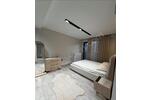 Etagenwohnung Wuppertal Unterbarmen - 4 Zimmer, 125 m&sup2;, 185.000&euro; | Angebot:26957619