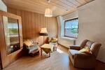 Doppelhaushälfte Gevelsberg - 5 Zimmer, 106 m&sup2;, 390.000&euro; | Angebot:27428943